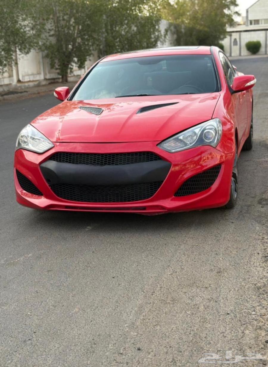 هيونداي جنسس كوبيه64512217884290111