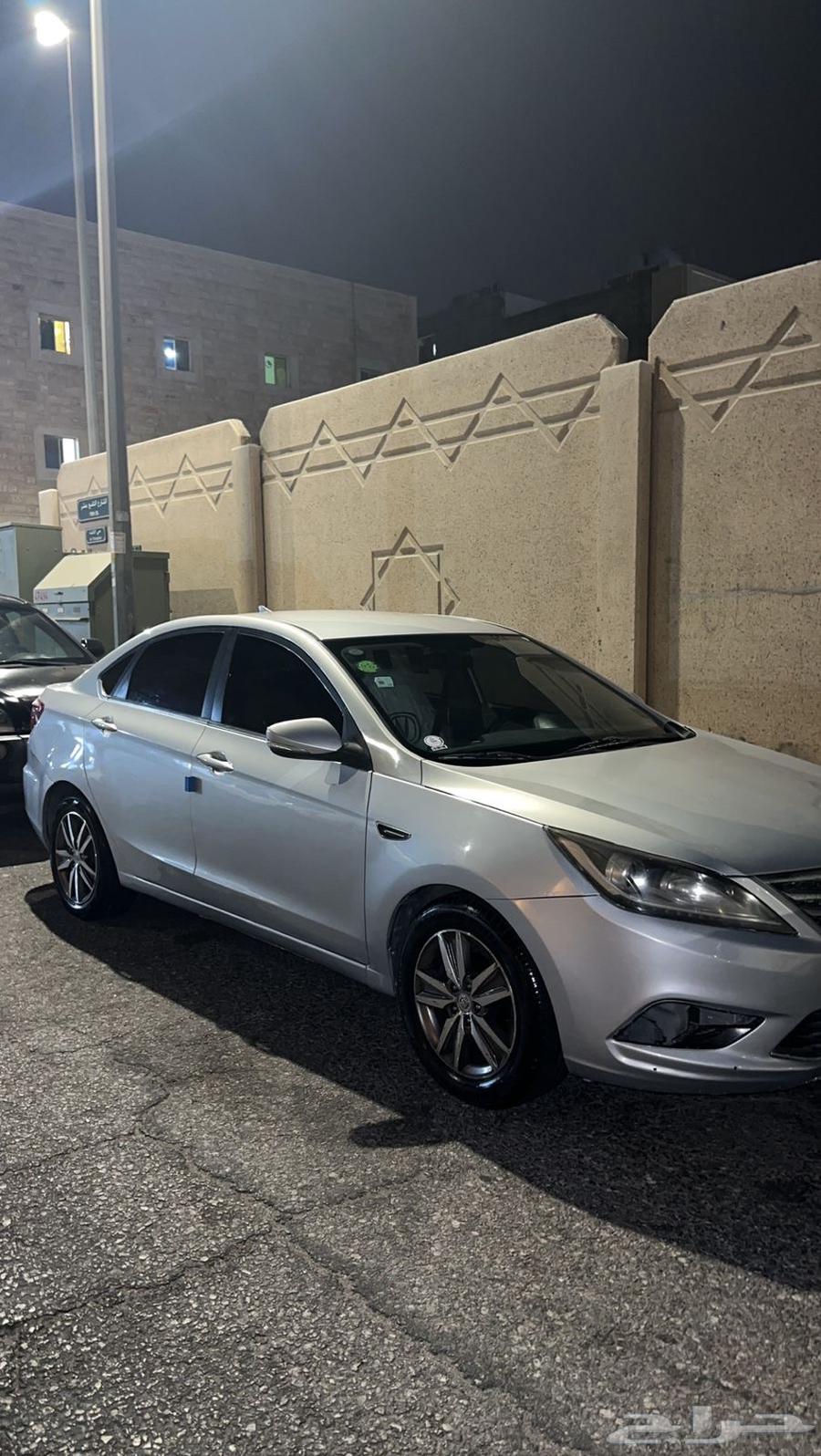 Shinjan Edo 2017 Full Text64511604768130110