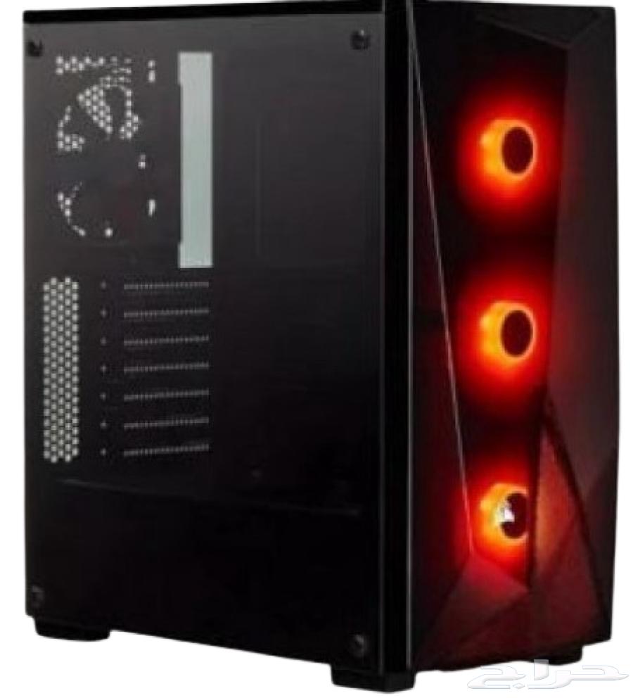 بيسي pc قيمنق64370683937665110