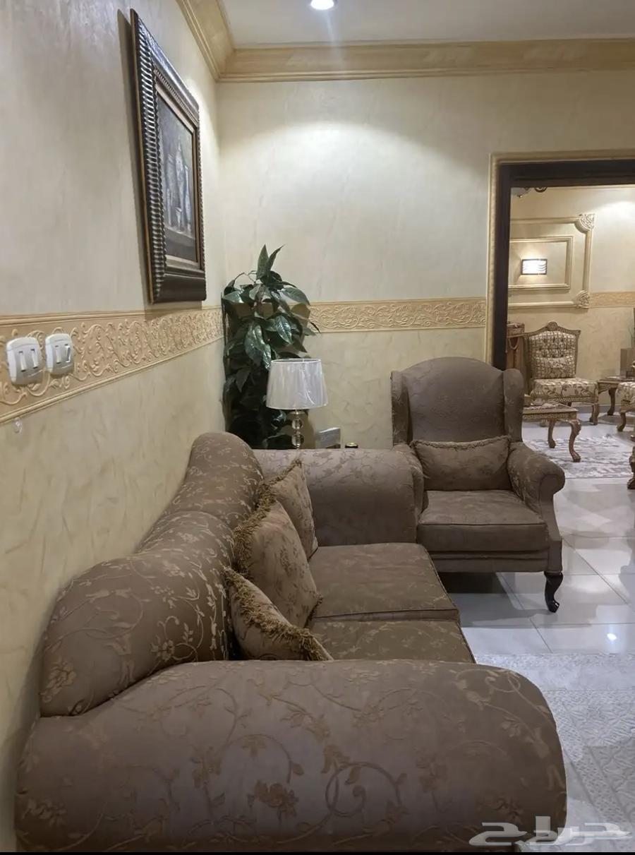 Sofa64363995548929111