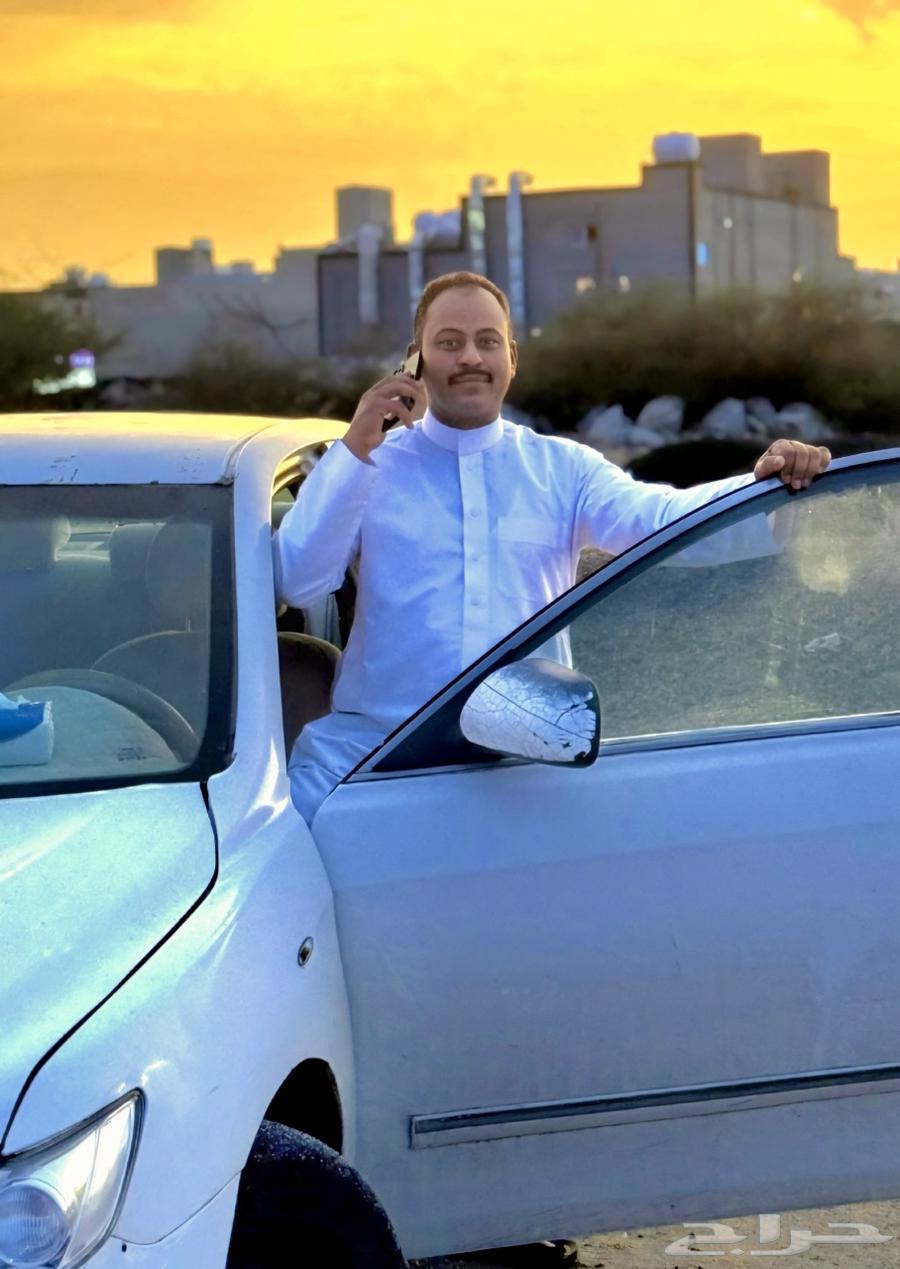 Looking for a Camry car from 2009 to 2011, must have engine and transmission64513354876673110