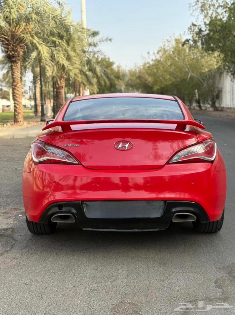 هيونداي جنسس كوبيه64512217884290112