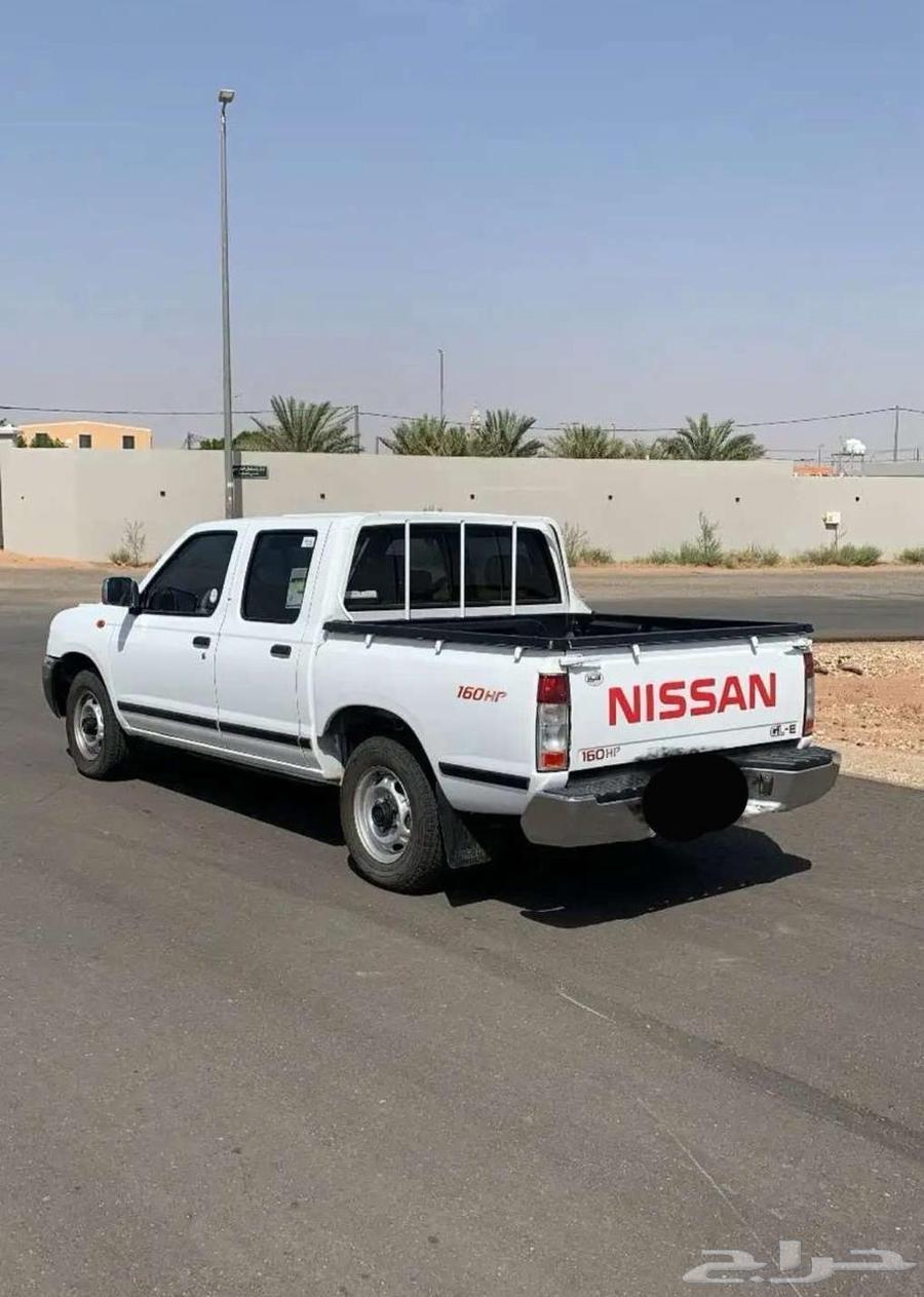 ددسن شرط للبيع64514389719169110