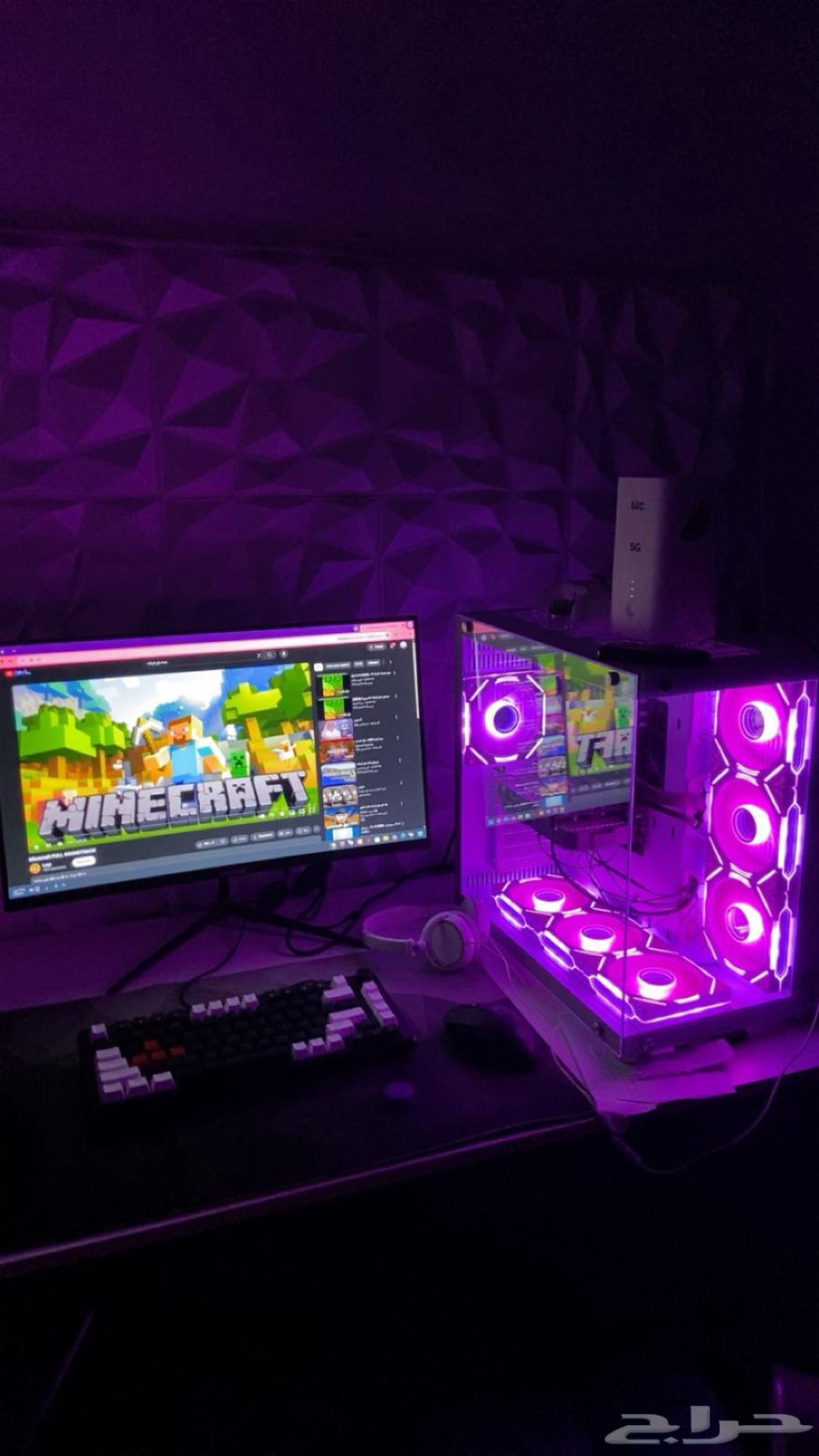 pcللبيع64366834287234110