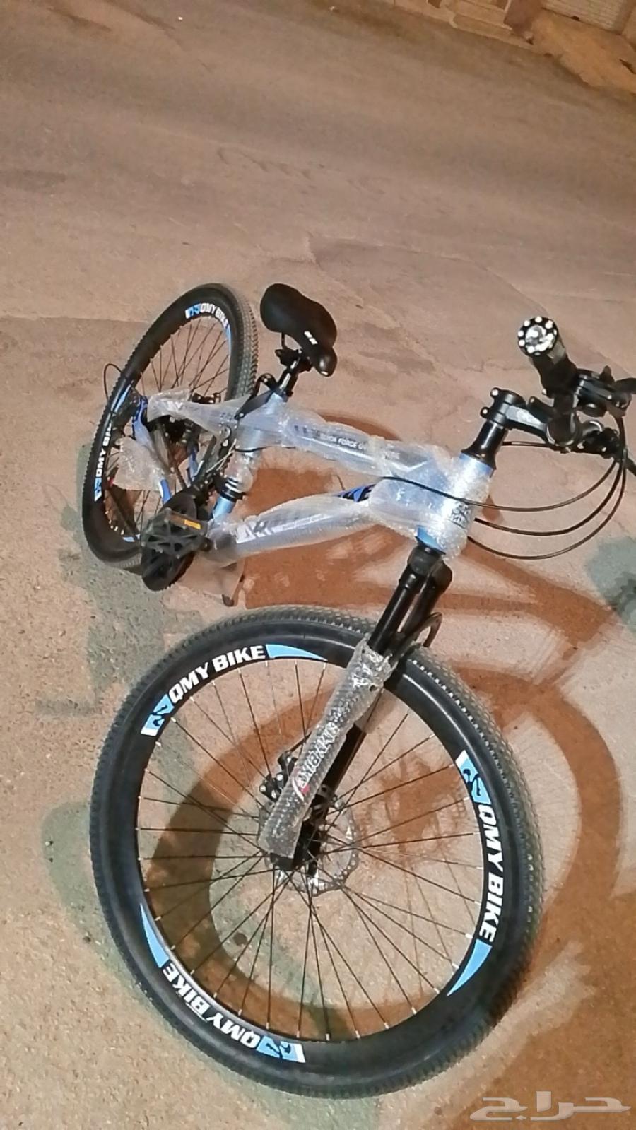 سيكل نضيف حلو64370669478785110