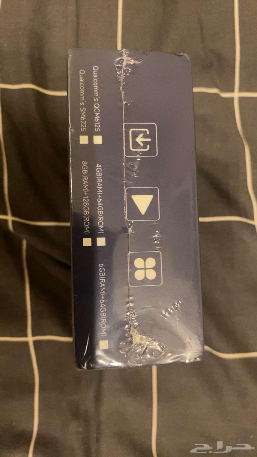 Electronics64511128508929113