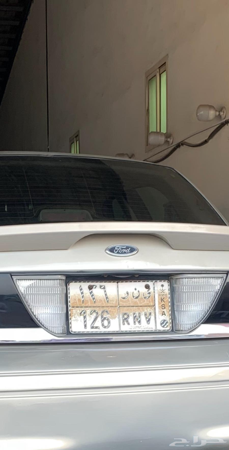 لوحة مميزة للبيع64428376537730111