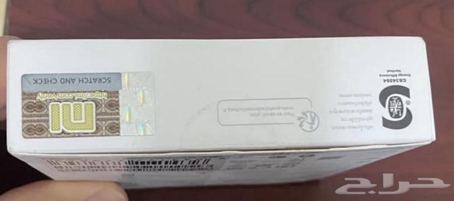 REDEMI BUDS 4 Bluetooth Headset64376989419393112