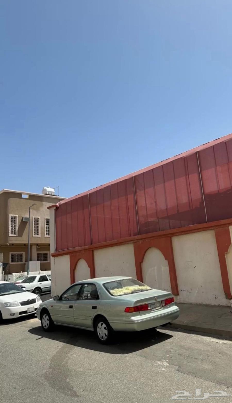 Camry 200164509884723715112