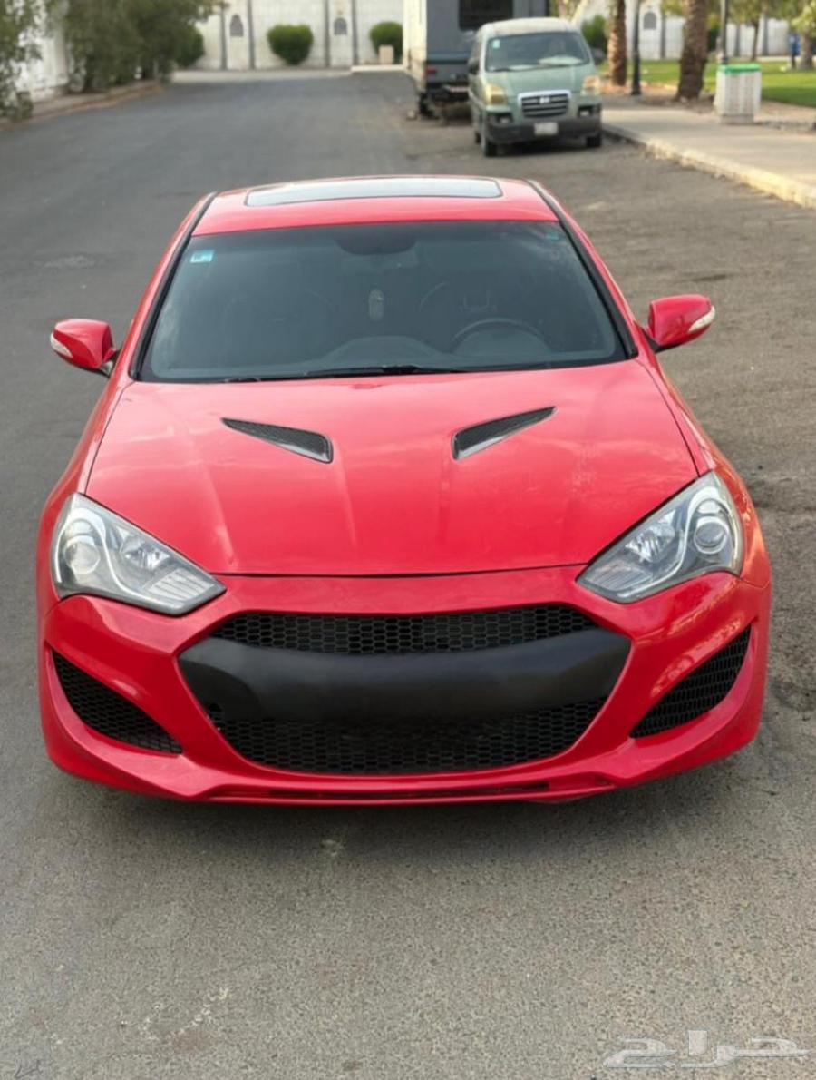 هيونداي جنسس كوبيه64512217884290113