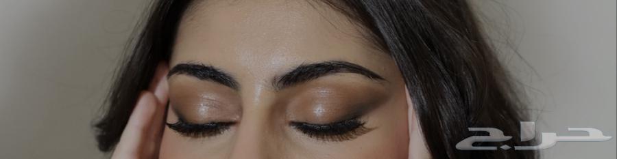 ميك اب ارتست سعر لوك السهره 40064365365869953111