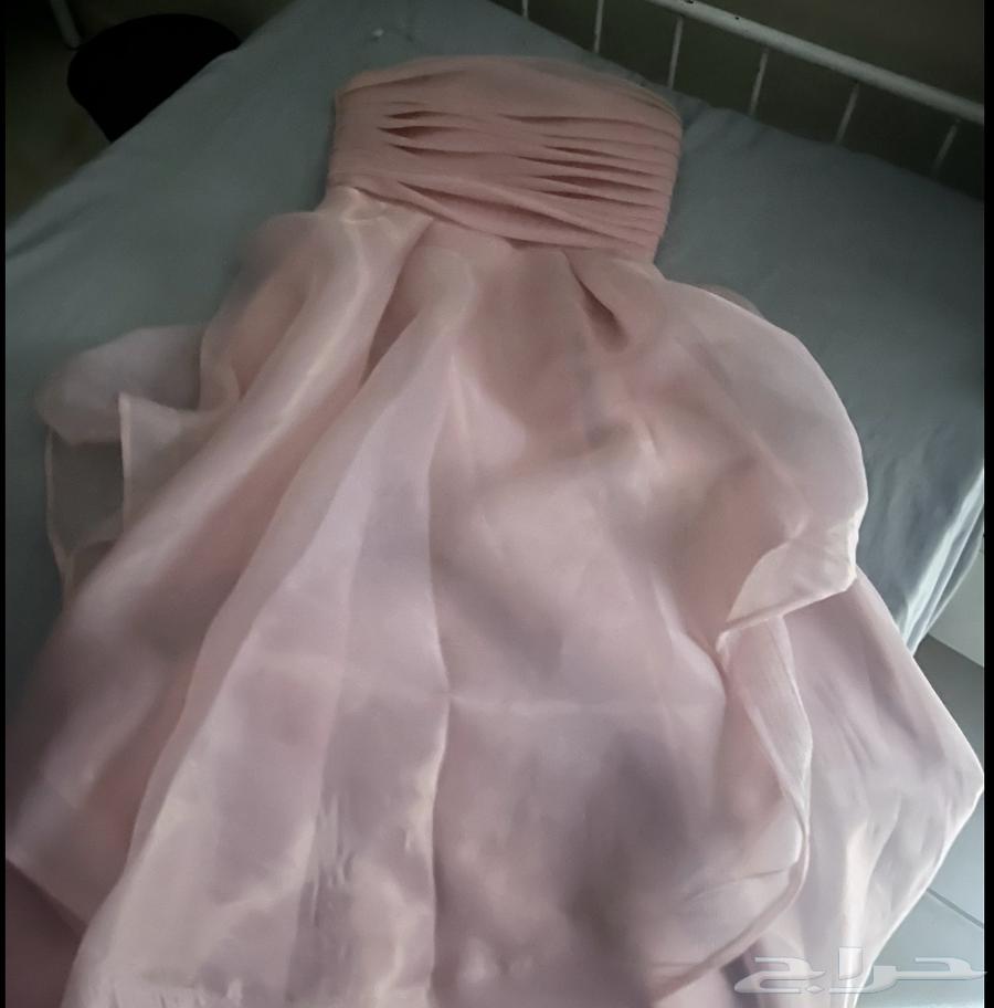 فستان للبيع64366366038401110