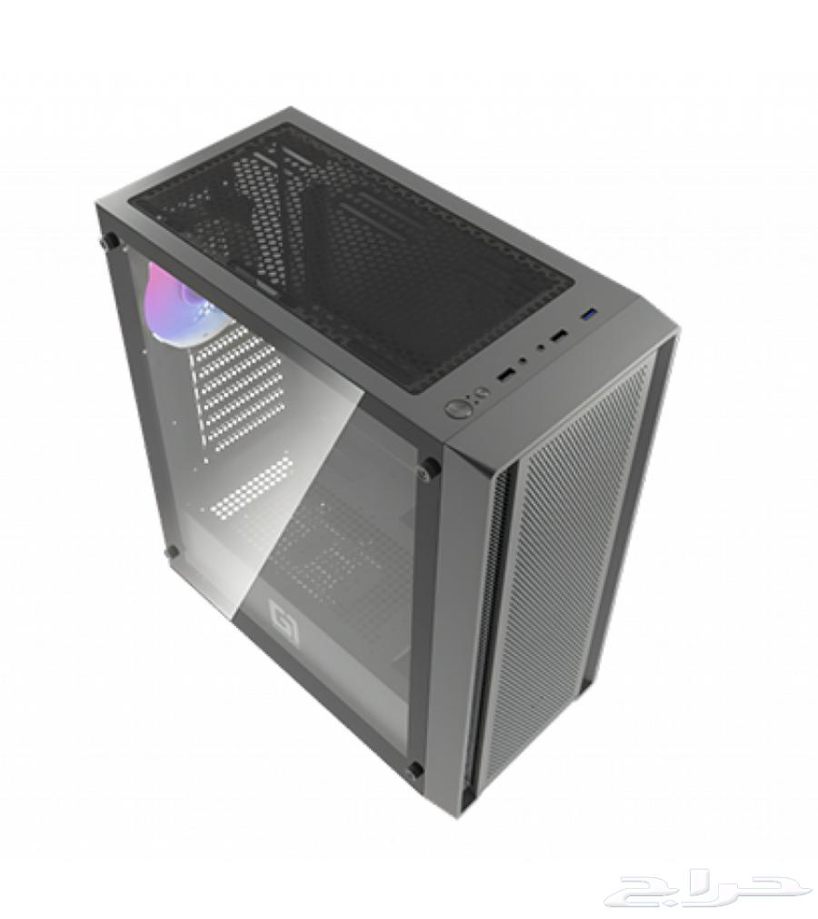 للبيع كيس pc جديد64365025887747110