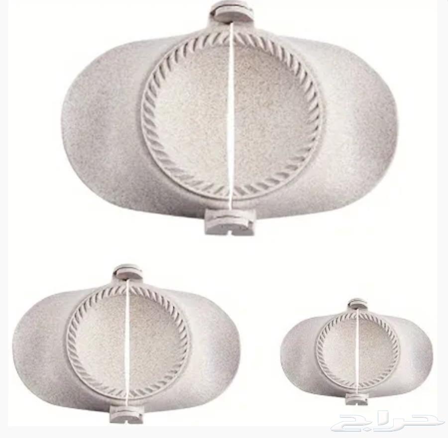 قطاعة سمبوسة الظفيره64374171151618110