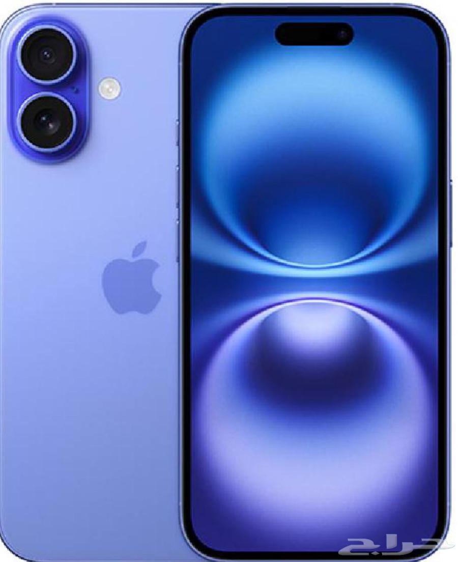 ايفون 16 للبيع64370148518785111