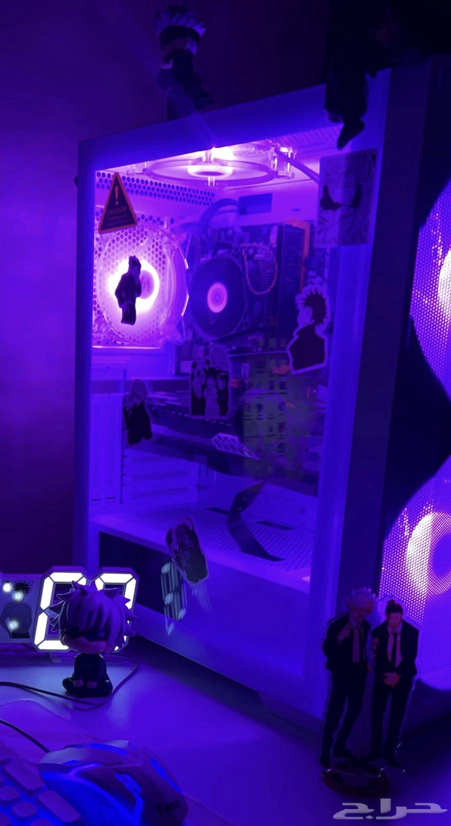 بي سي قيمنق64367712439426111