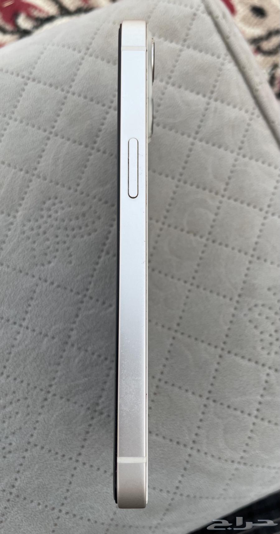 ايفون 1364371950213635112