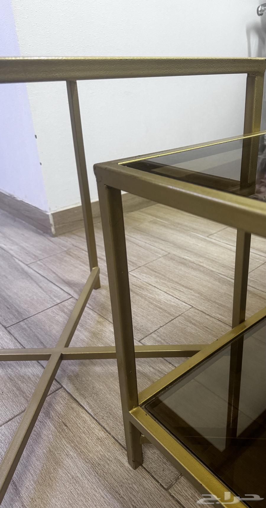 Tables for sale64362862459523113