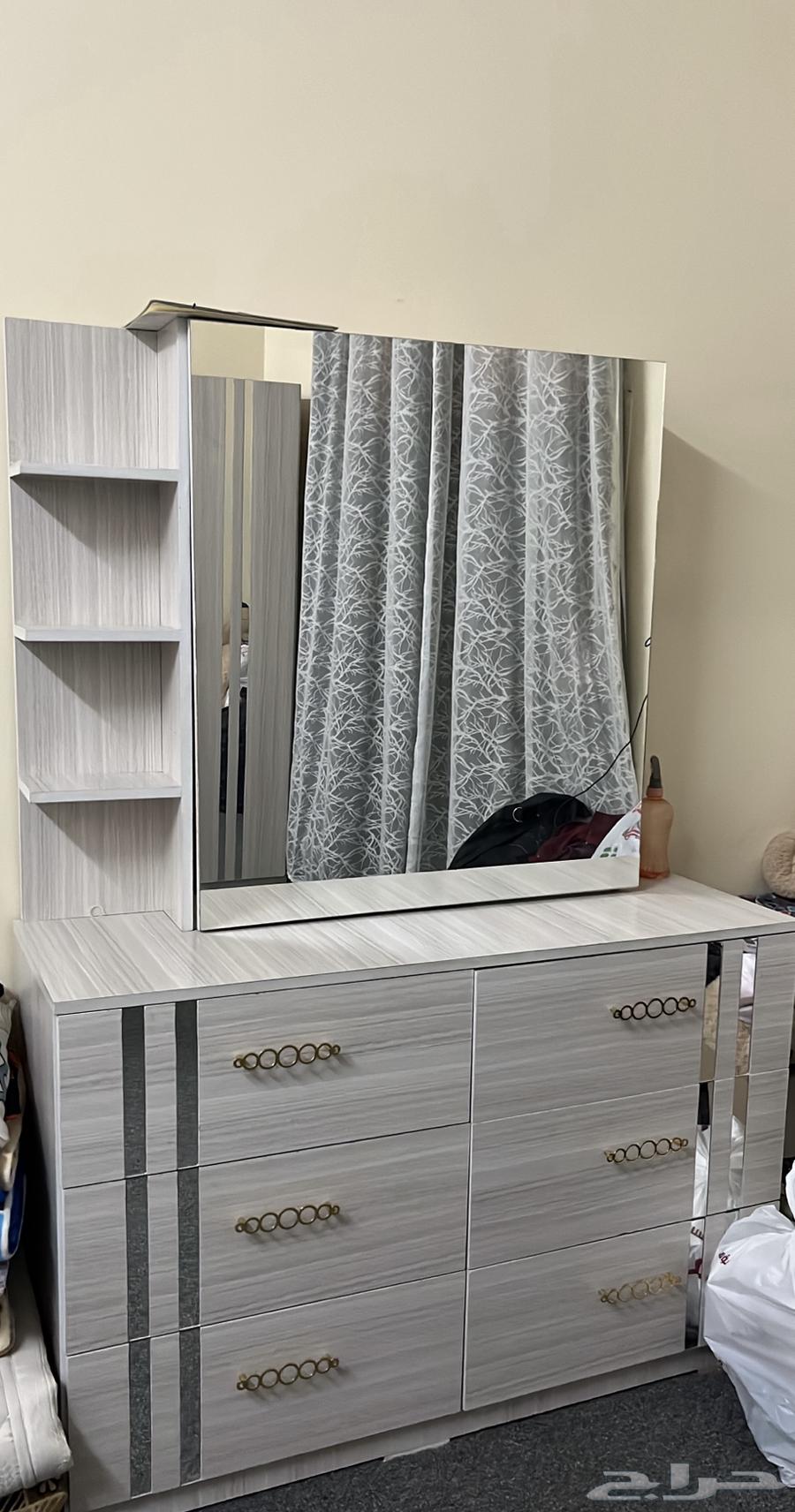 غرفة نوم جديده64369455009027111