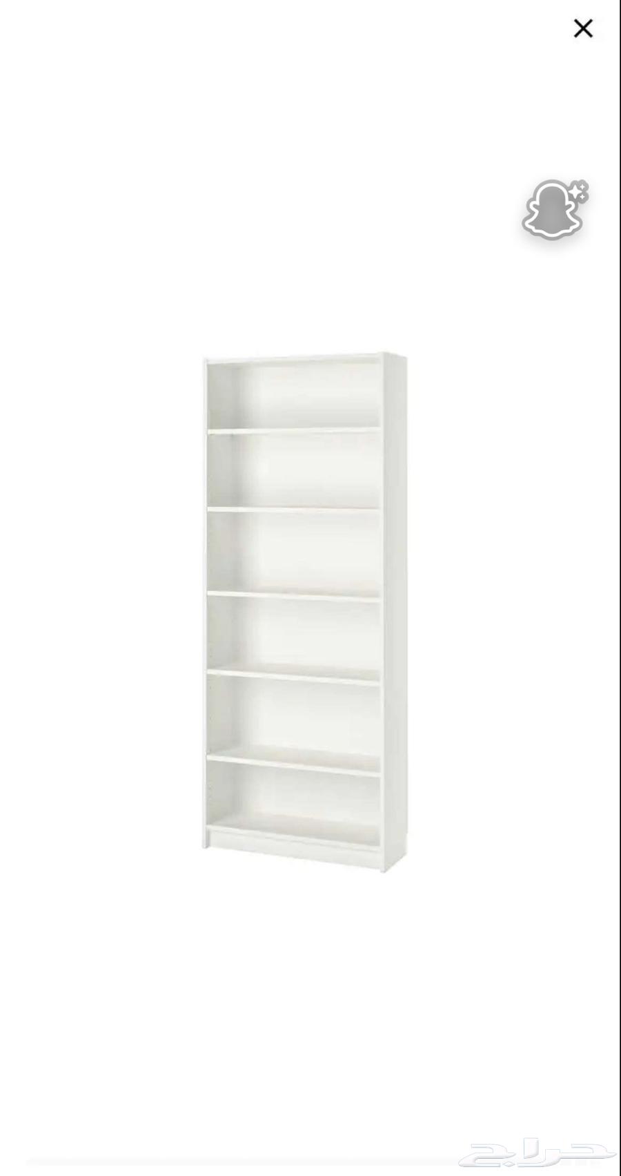 Library64370799176833110