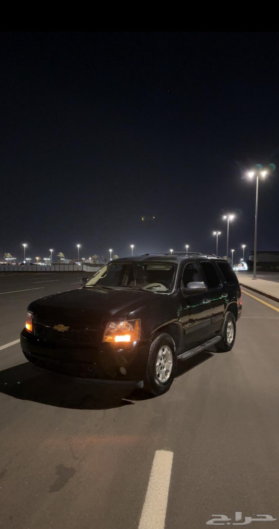 Tahoe 201264512148254978110