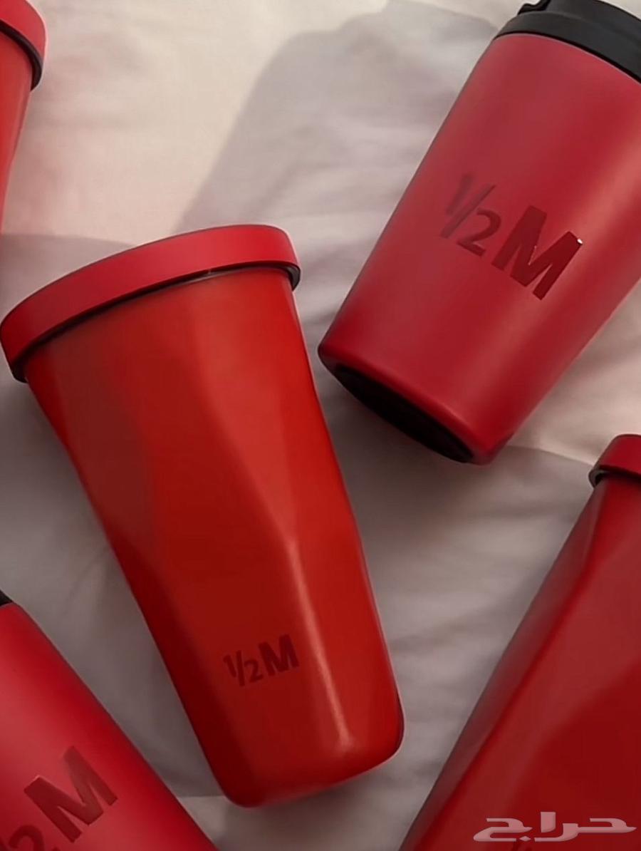 متوفر مق مليون كميه محدوده توصيل مجانا لفتره محدوده64375304208130110