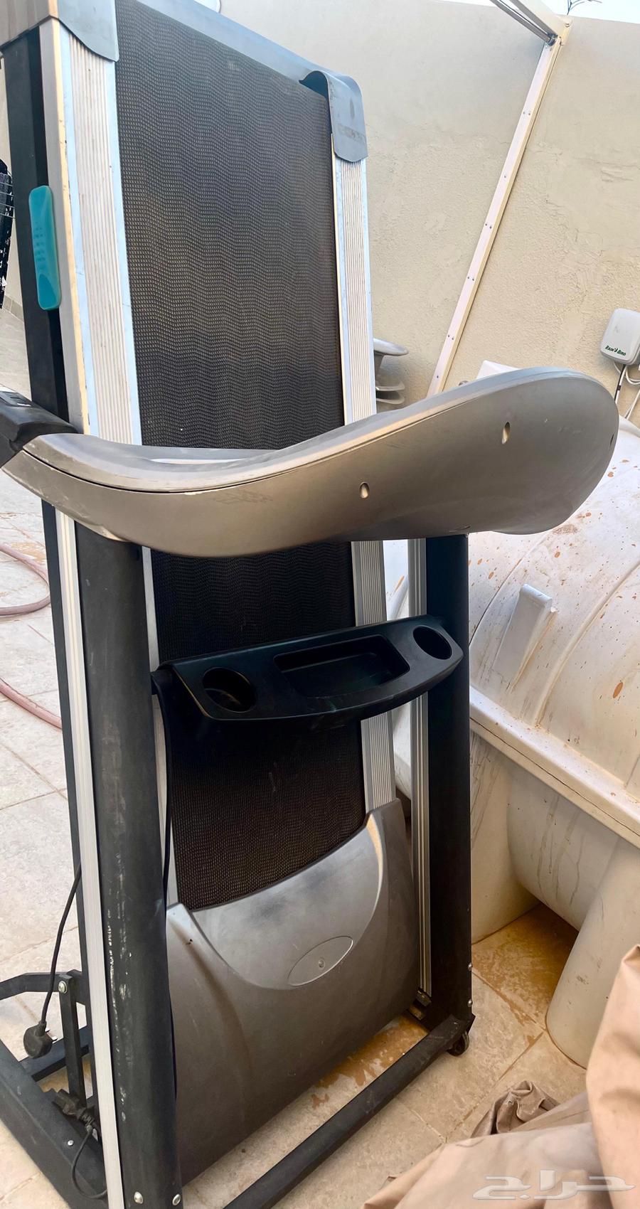 Syr wa Sikl64372623914369110