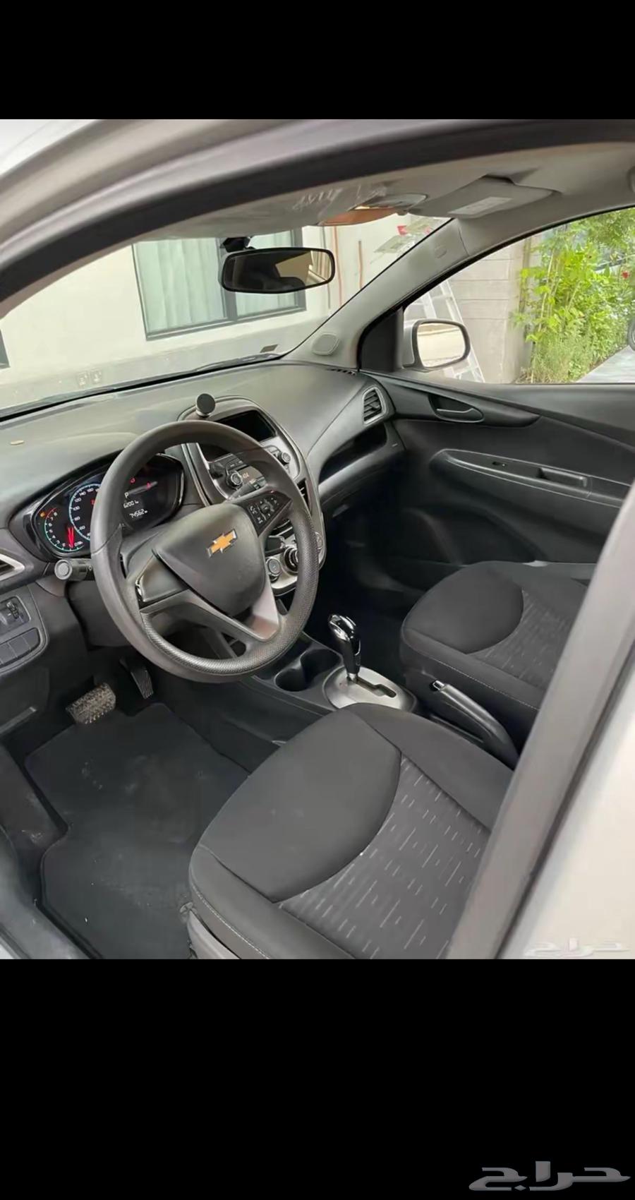 Spark 201964509420144515111