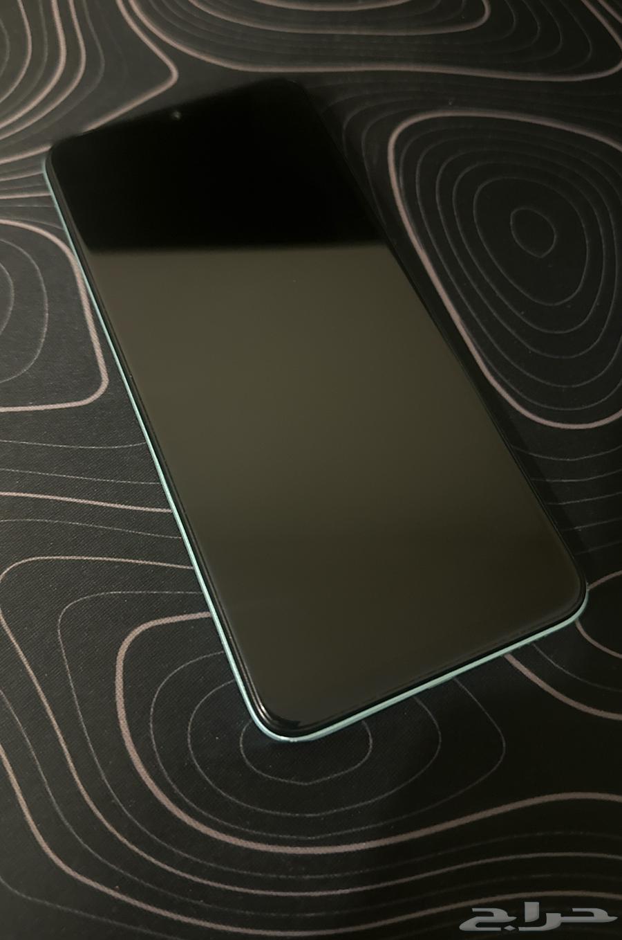 للبيع جوال itel 128 GB64371818601474111