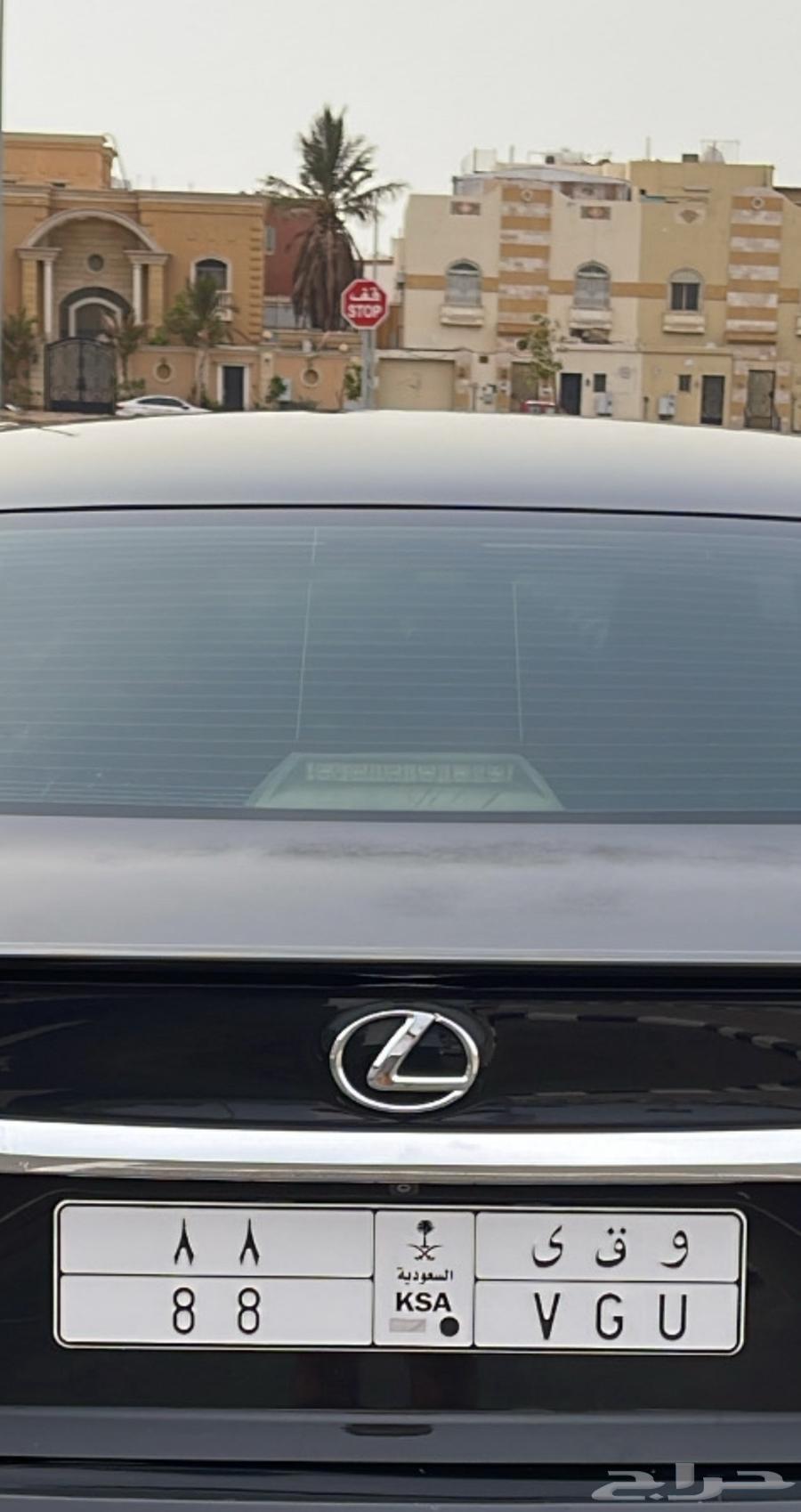 لوحة للبيع و ق ى 8864508719362306110