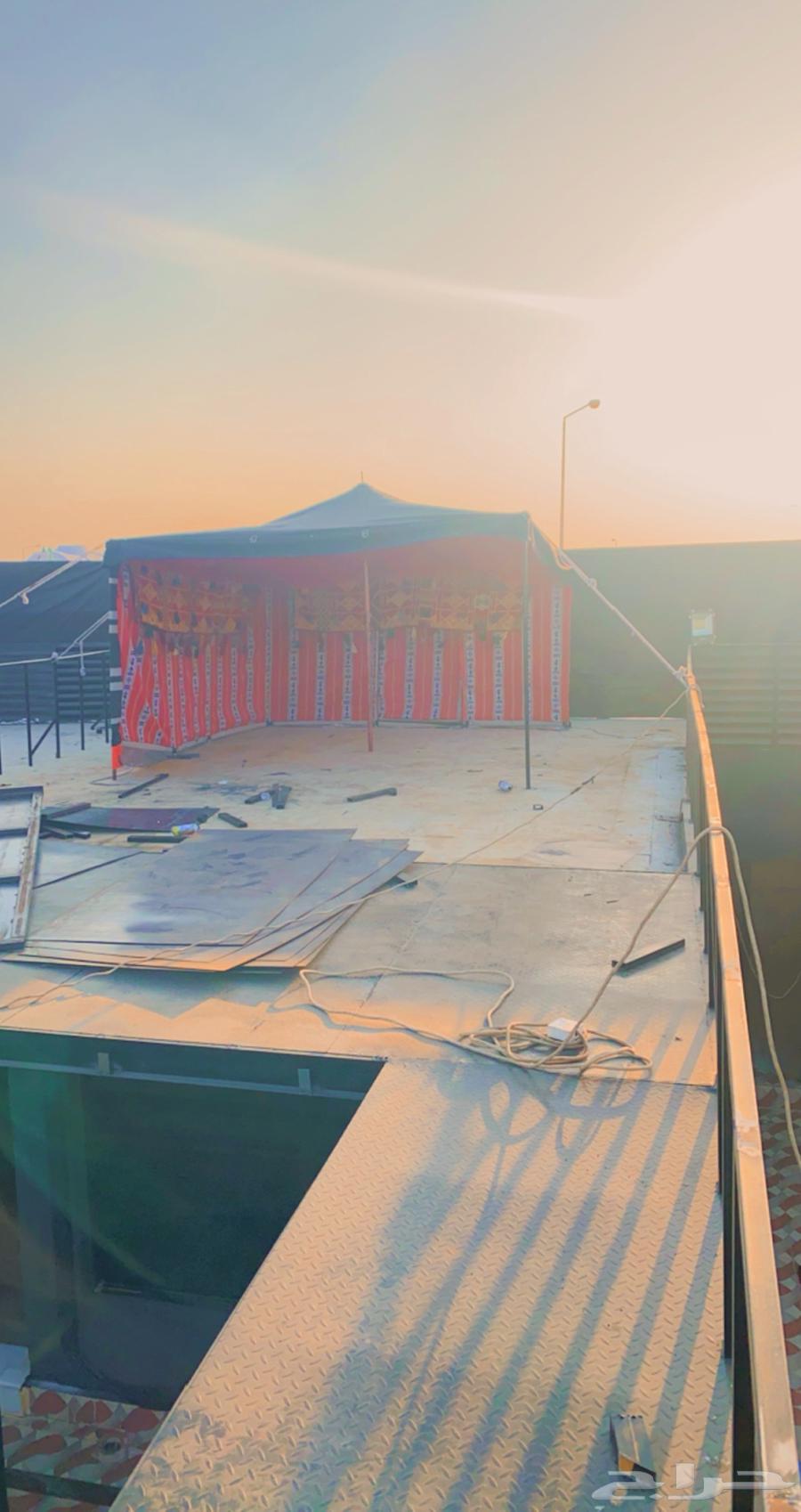 Tents Collection of Various Types and Sizes64372900918787113