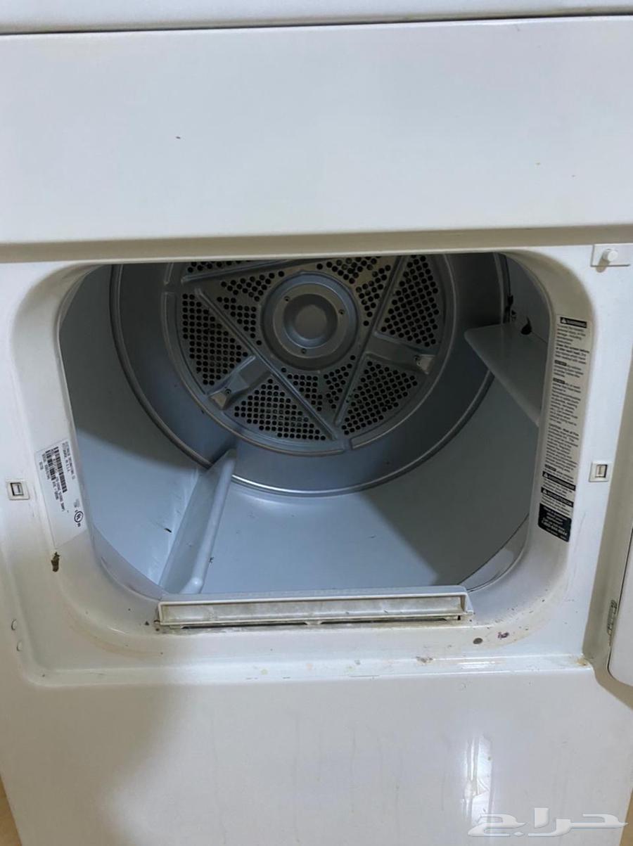 مجفف ملابس64367435114755110