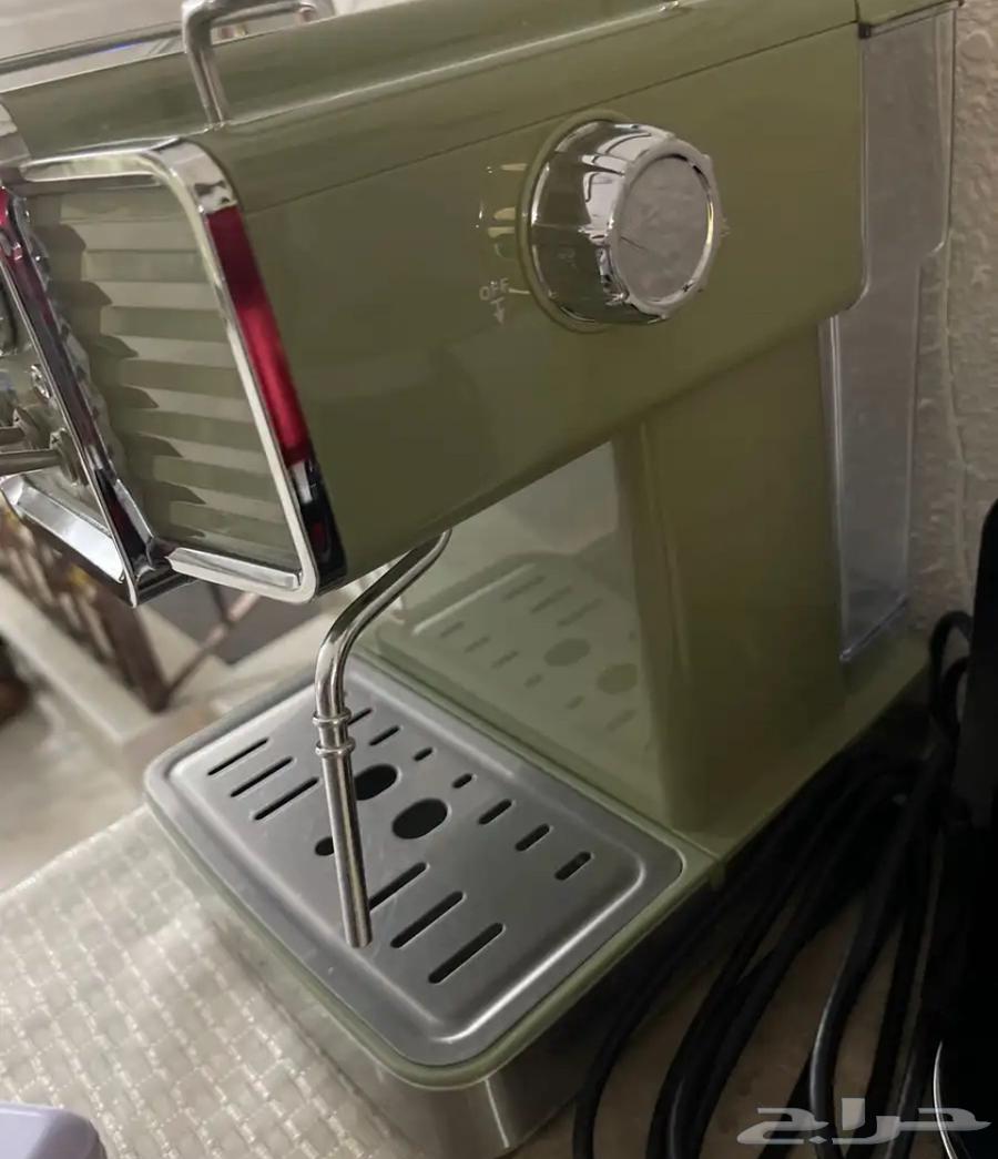 مكينة قهوه64373964883457112