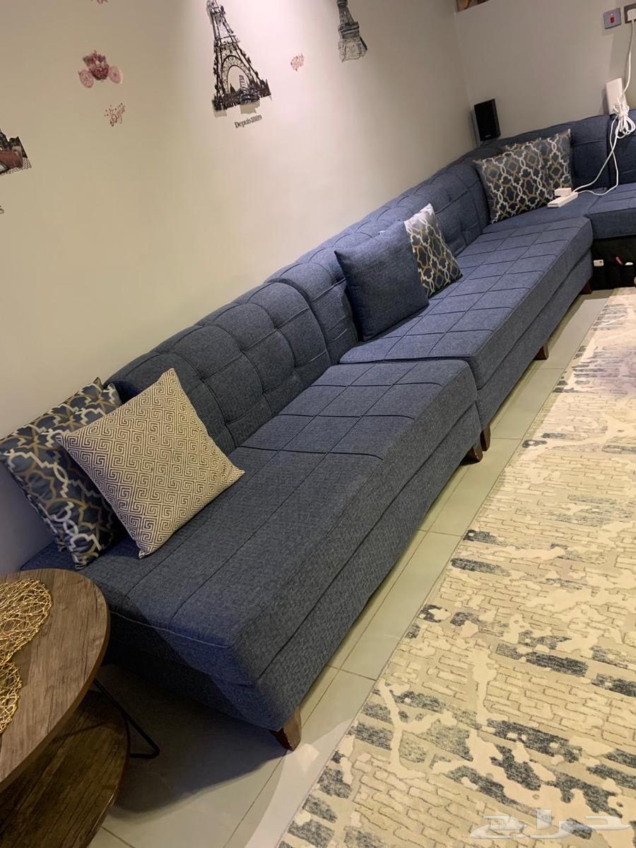 5-meter sofa64376495275779112