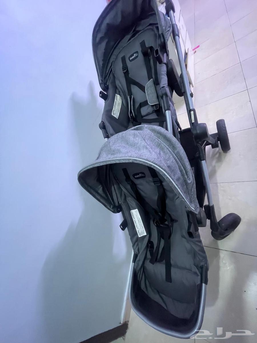 عربية حق طفلين64373507335169111