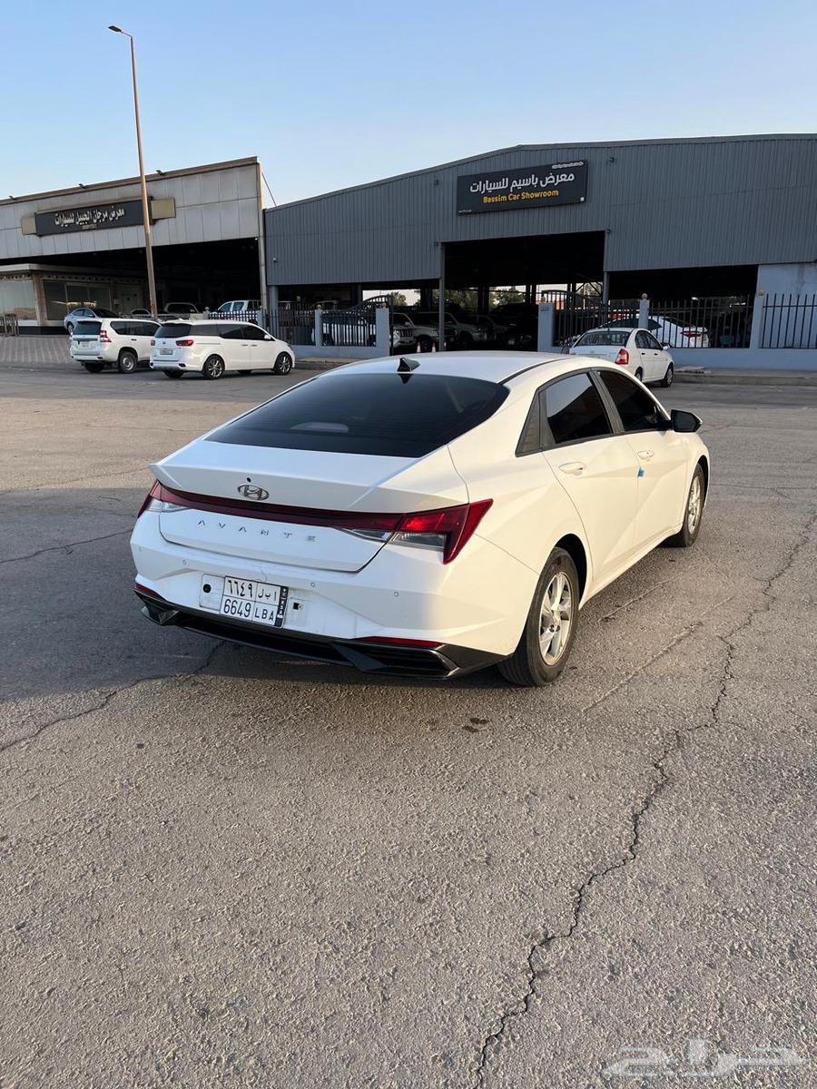 انترا وارد كوريا بطاقه جمركيه64512023117826113