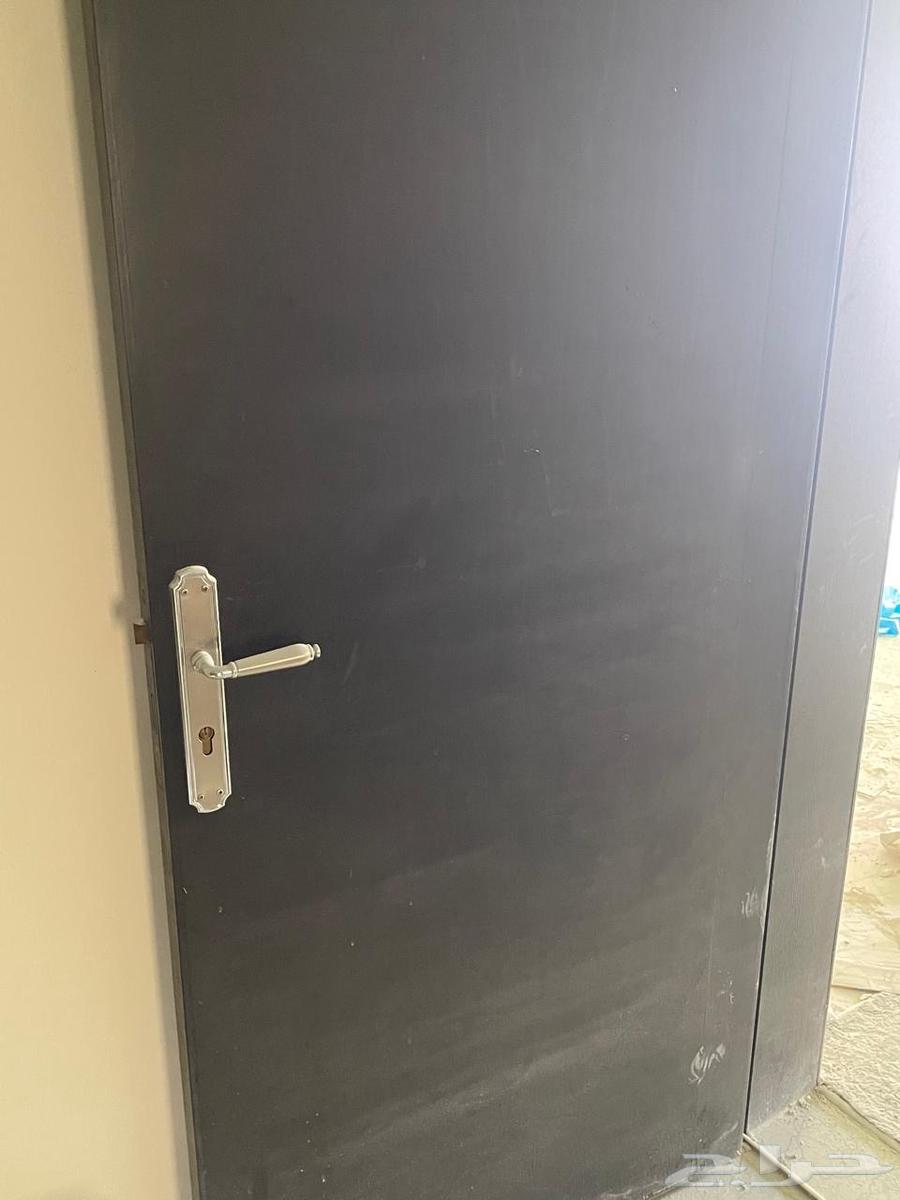 ابواب للبيع64370900385153114