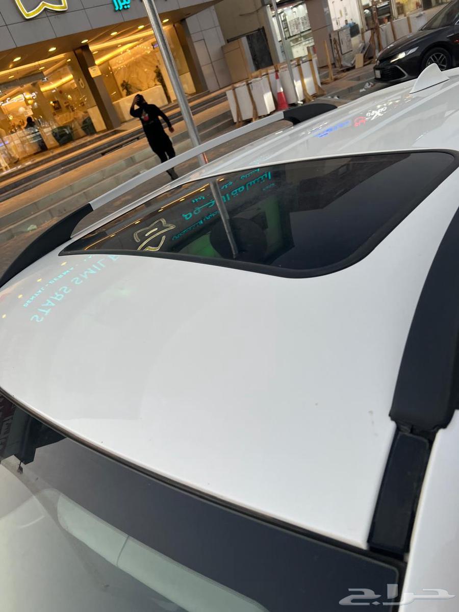 2020 شانجان CS3564508593404291113