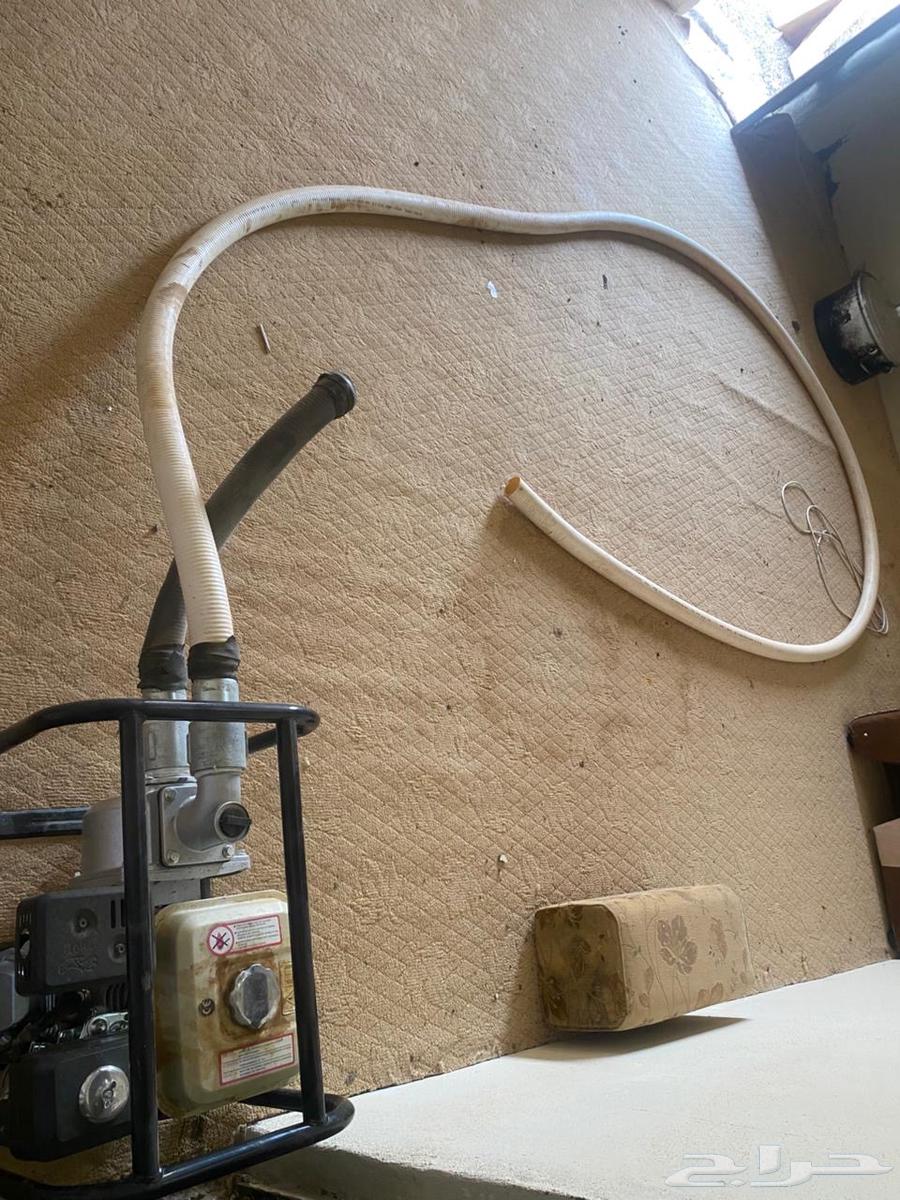 ماطور ماء نظيف جدا64363144619267113