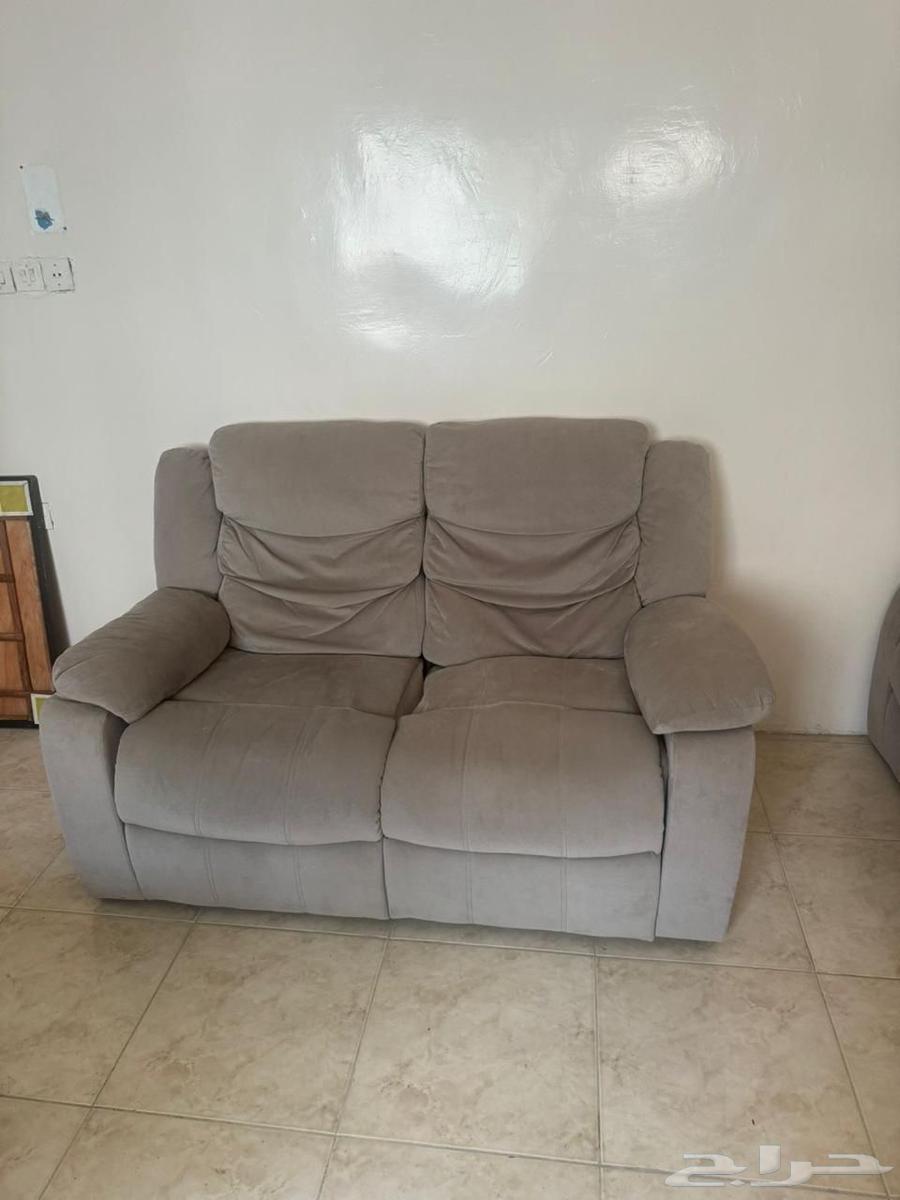 كنب استرخاء من ايكيا64372609157377113