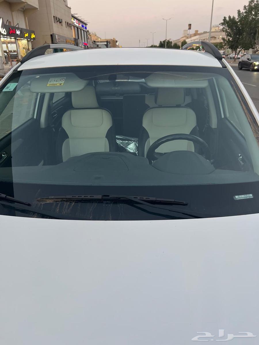 2020 شانجان CS3564508593404291112