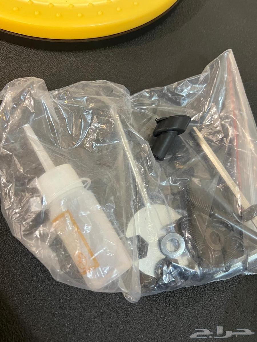 سير للبيع64373238771970114