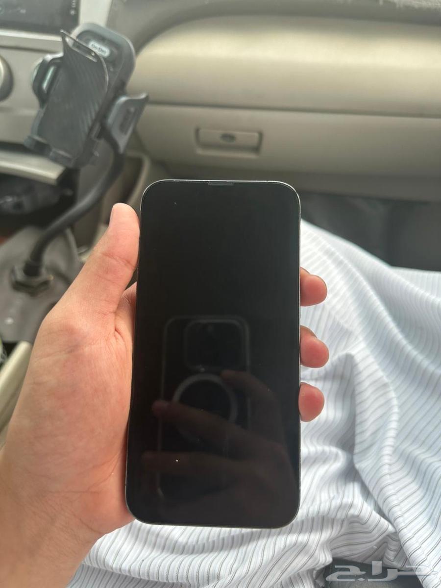 ايفون 13 برو64369257738753111