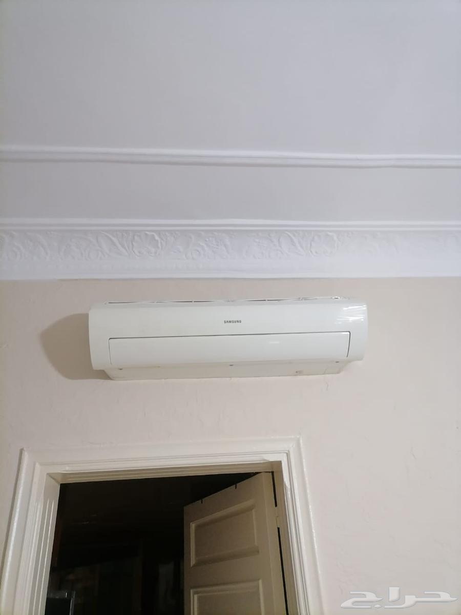 مكيفات سبلت و شباك للبيع64369878977026113