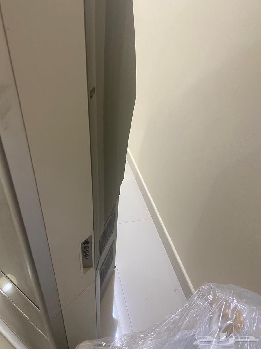 الباحة - الباحة64374185919873113