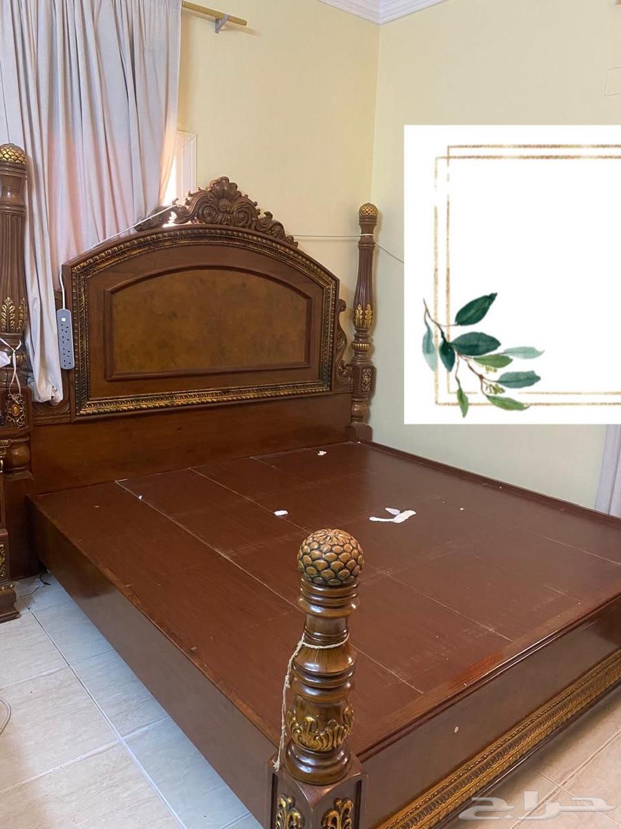 غرفه نوم قويه ومتينه64376050322051113