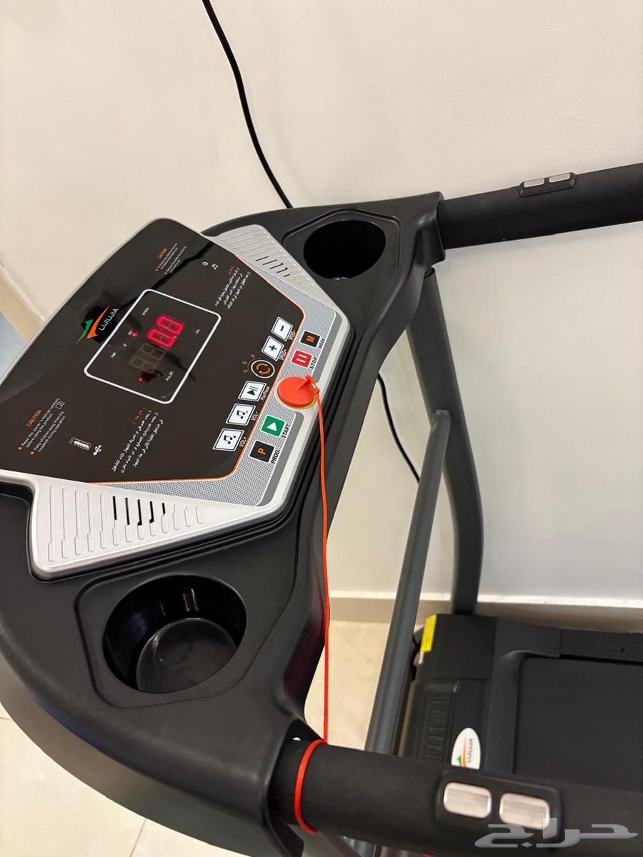 Treadmill64374758857859110