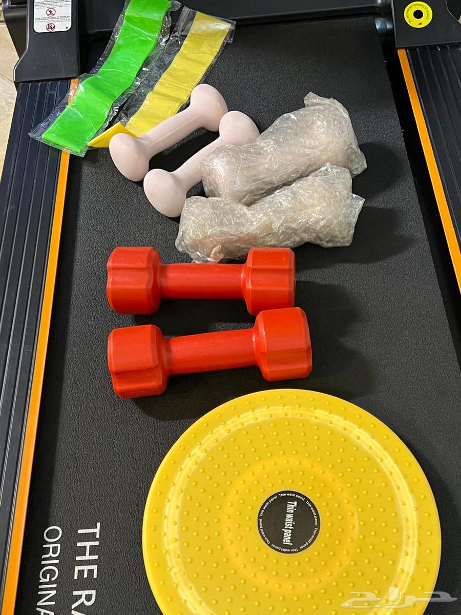 سير للبيع64373238771970113