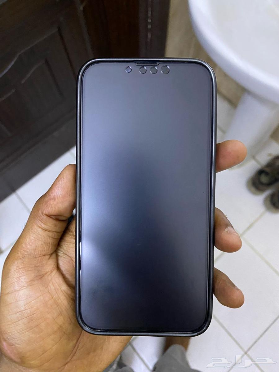 iPhone 1364376480685059111