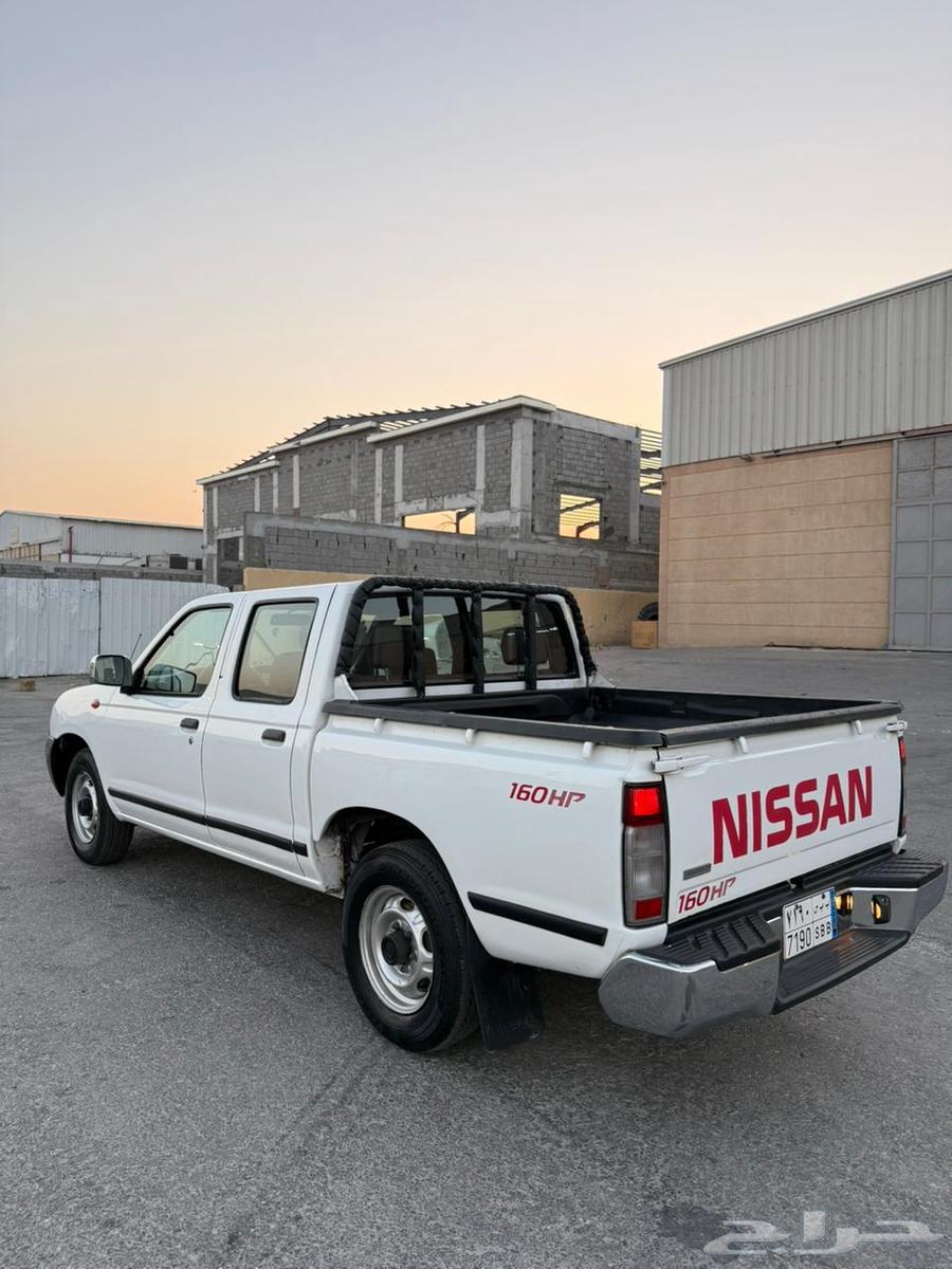 Ddsan 2015 engines as per condition64510111668737114